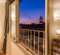 Raeli Hotels Chain