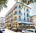 Hotel Azzorre