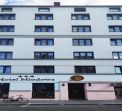 Hotel Miodowa