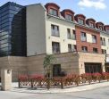 Zakliki Hotel