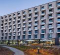 Ibis Styles Krakow Centrum