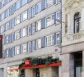 Ibis Budapest City