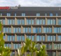 IntercityHotel Budapest