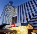 Ibis la Defense 3*/ Ibis Paris Porte d `Orleans 3*