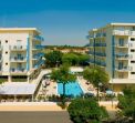 Hotel Miami Jesolo / Hotel Bolivar