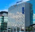 Ibis Paris Porte dOrleans