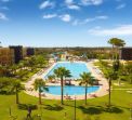 EL Olivar Palace Hotel Marrakech