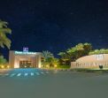 PHARAOH AZUR RESORT