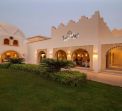 Stella Beach Resort