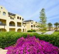Stella Gardens Resort