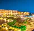 Viva Blue Resort Adults Only
