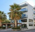 Pollis Hotel