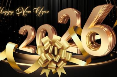 Нова година 2026 - Перлите на Египет - Хургада и Кайро с полет от София