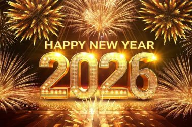 Нова година 2026 - Перлите на Египет - Кайро и Хургада с полет от София