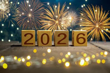 Нова година 2026 - Перлите на Египет - Хургада и Кайро с полет от Варна