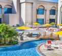Pyramids Park Resort Cairo или подобен