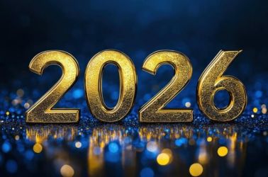 Нова година 2026 - Перлите на Египет - Кайро и Хургада с полет от Пловдив