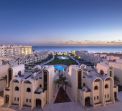 Gravity Sahl Hasheesh Premium