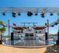 Labranda Club Hotel Superior