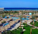 Hurghada Long Beach Resort Standard