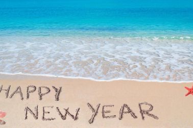 Нова година 2026 в Шарм ел Шейх – Слънце, море и празнична магия!