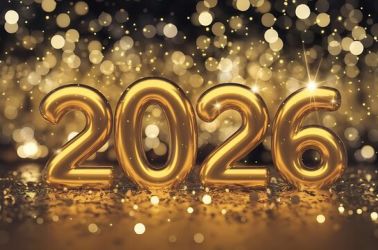 Нова Година в Тунис – Екзотично начало на 2026 с полет от София