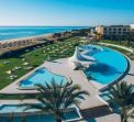 Iberostar Averroes Hotel