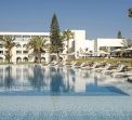 Iberostar Diar El Andalous Premium