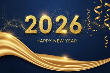 Нова Година в Тунис – Екзотично начало на 2026 с полет от Варна