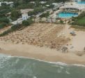 Nahrawess Resort and Thalasso Superior