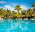 Eden Yasmine Resort and Spa – Hammamet  Superior