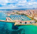 Лазурното сърце на Коста Бланка - Почивка в Бенидорм 2026