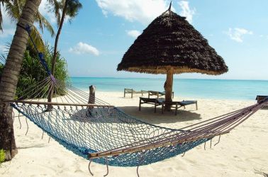 ПОЧИВКА В ЗАНЗИБАР - бижуто на Африка - чартър от София - 7 нощувки