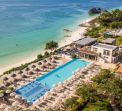 RIU Palace Zanzibar ADULTS ONLY