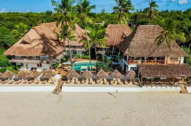 AHG DREAMS BAY BOUTIQUE - ADULTS ONLY