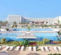 RIU PALACE SWAHILI - ADULTS ONLY