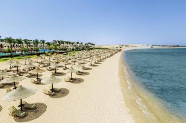 Jaz Sharks Bay Superior