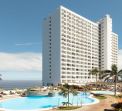 Precise Resort Puerto de la Cruz