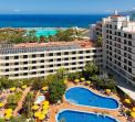 H10 Tenerife Playa