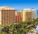 BE LIVE EXPERIENCE OROTAVA