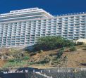 HOTEL BEST SEMIRAMIS