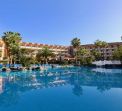 Sol Tenerife