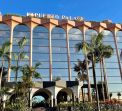Puerto Palace