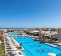 Pickalbatros Aqua Vista Resort 4*