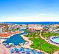 Pickalbatros Dana Beach Resort