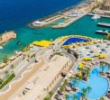 Pickalbatros Citadel Resort
