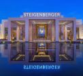 Steigenberger Ras Soma Lux