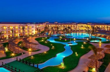 Jaz Aquamarine Premium