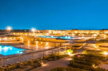 Viva Blue Resort Adults Only