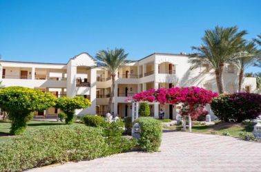 Regency Plaza Aquapark Resort